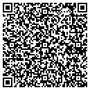 QR code with Marmia Shipping Inc contacts