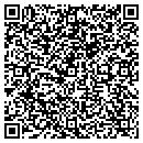 QR code with Charter Communicatons contacts
