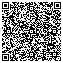 QR code with Ramseys Concessions contacts