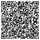 QR code with Charter Communtcatioos contacts