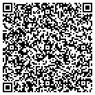 QR code with Medical Shippers Alliance contacts