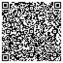 QR code with Schroeder Lynne contacts