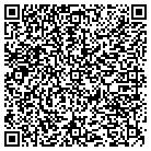 QR code with Associated General Contr of SD contacts
