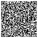 QR code with Miami Express Shipping Corporation contacts