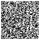 QR code with Above All Rest Cleaning contacts