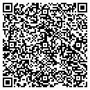 QR code with Genlyte-Lightolier contacts