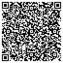QR code with R & L Concessions contacts