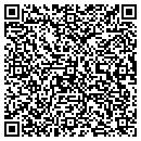 QR code with Country Cable contacts