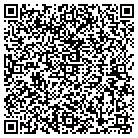 QR code with Heritage Architecture contacts