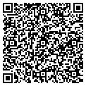 QR code with Claire's Boutiques Inc contacts