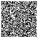 QR code with Dan Tennis Roofing contacts
