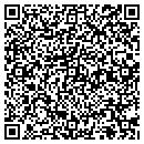 QR code with Whitewater Rv Park contacts