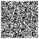 QR code with Bollinger & Bollinger contacts