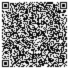 QR code with Jay Berendzen Architect Office contacts