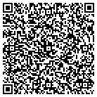 QR code with Darryl's Satellite Service contacts