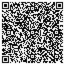 QR code with Self Assured Rs LLC contacts