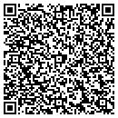 QR code with Jfm Drawing & Design contacts