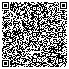 QR code with Killian Smith Architect Plus A contacts