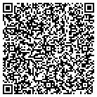 QR code with Worlds Finest Chocolates contacts