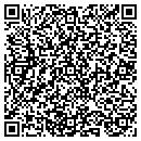 QR code with Woodstock Pharmacy contacts