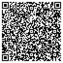 QR code with Digital Satellite Tv contacts