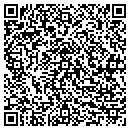 QR code with Sarges 1 Concessions contacts