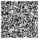 QR code with Wrens Apothacary Inc contacts