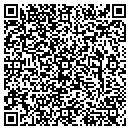 QR code with Direc4U contacts