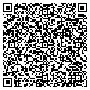 QR code with S C Concessions L L C contacts