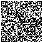QR code with Dun Rite Transm & Auto Repr contacts