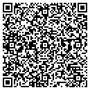 QR code with 349 Cleaners contacts