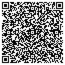 QR code with A-1 Cleaners contacts