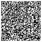 QR code with Claymore's Construction contacts