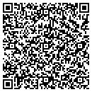 QR code with Able Dry Cleaners contacts