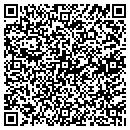 QR code with Sisters Concession's contacts