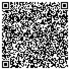 QR code with Network Auto Shippers Inc contacts