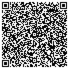QR code with Brown's Town Campgrounds contacts