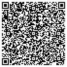 QR code with Jay Kirby & Assoc Architects contacts