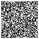 QR code with Custom Environment Inc contacts