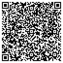 QR code with A Cleaner World contacts
