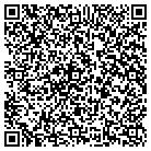 QR code with Spitnale Rides & Concessions Inc contacts