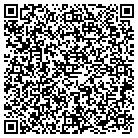 QR code with Butterfield Ranch Resort Rv contacts