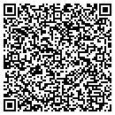 QR code with Jim Bauer Archct contacts