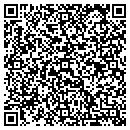 QR code with Shawn Murray Re/Max contacts
