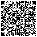 QR code with A Cleaner World contacts