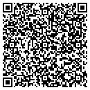 QR code with A Cleaner World contacts