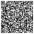 QR code with A Cleaner World contacts