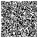 QR code with Shep Enterprises contacts