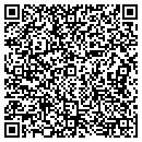 QR code with A Cleaner World contacts