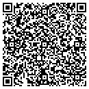 QR code with Stevison Concessions contacts